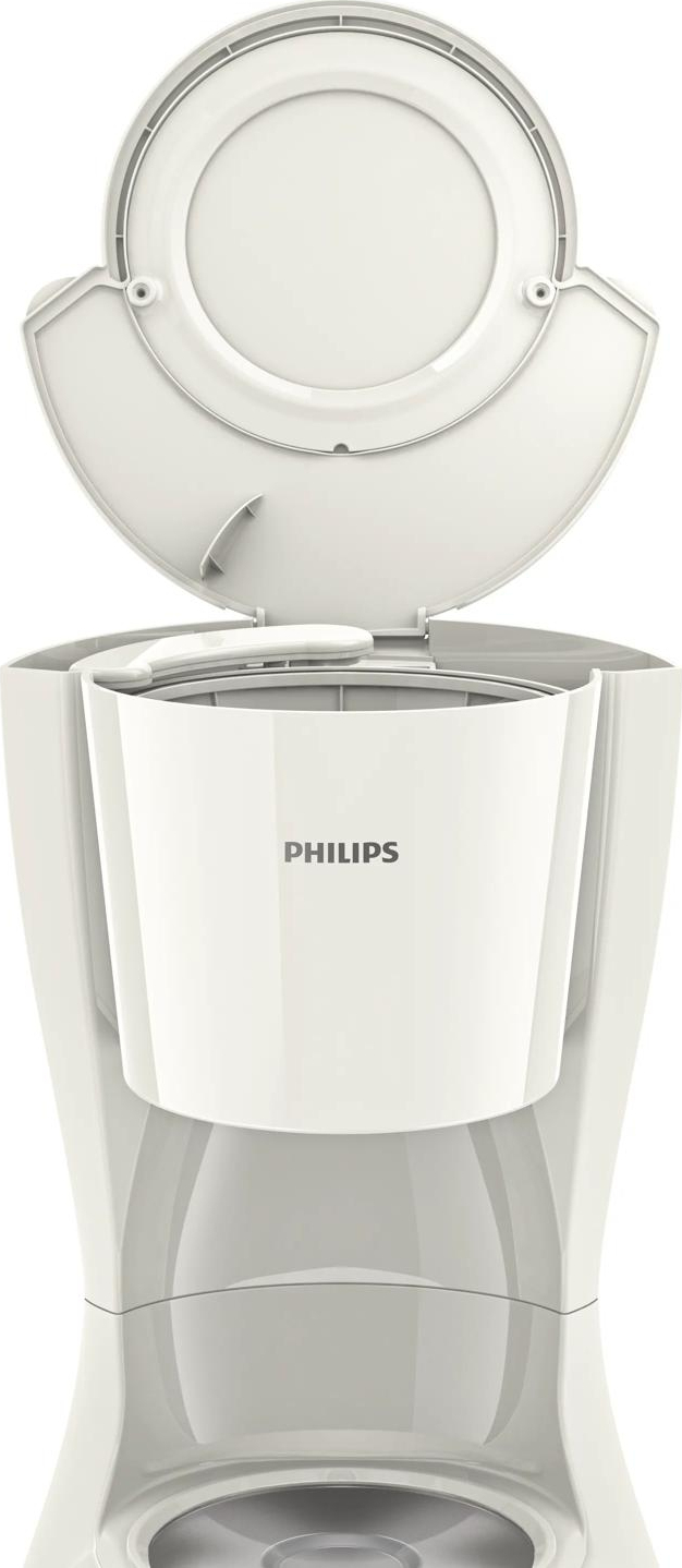 PHILIPS PDHD7461/00
