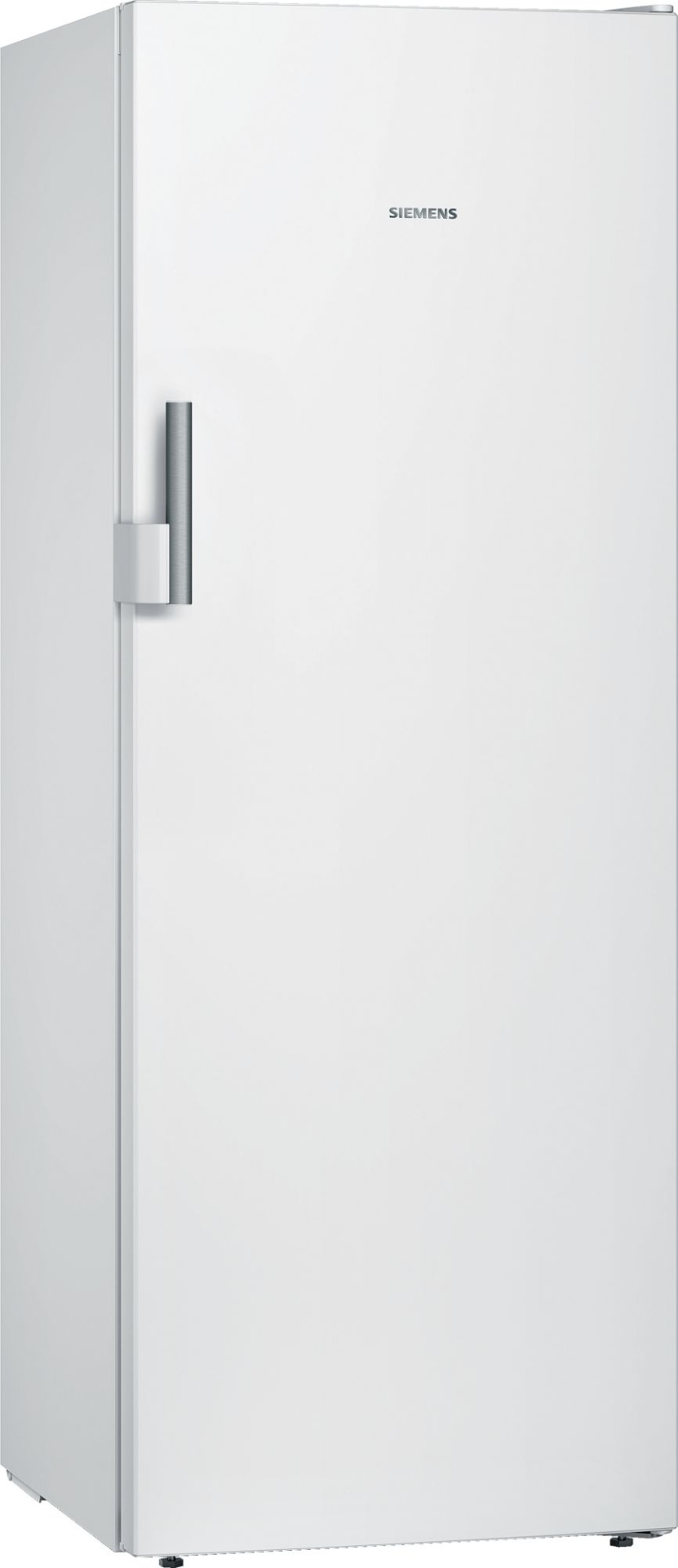 SIEMENS IQ300 Vrijstaande vriezer - GS29NEWEV