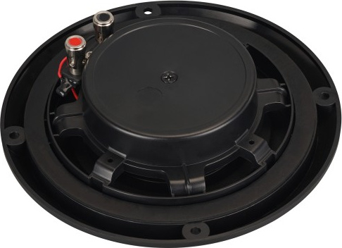 ARTSOUND  - MDC6.2B