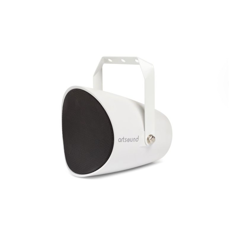 ARTSOUND PSW-525 speaker