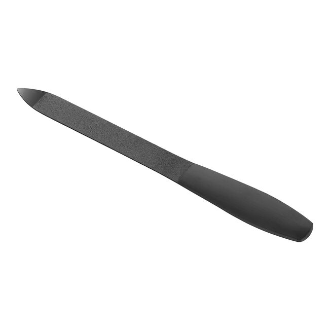 ZWILLING 47201-401-0 nagelvijl