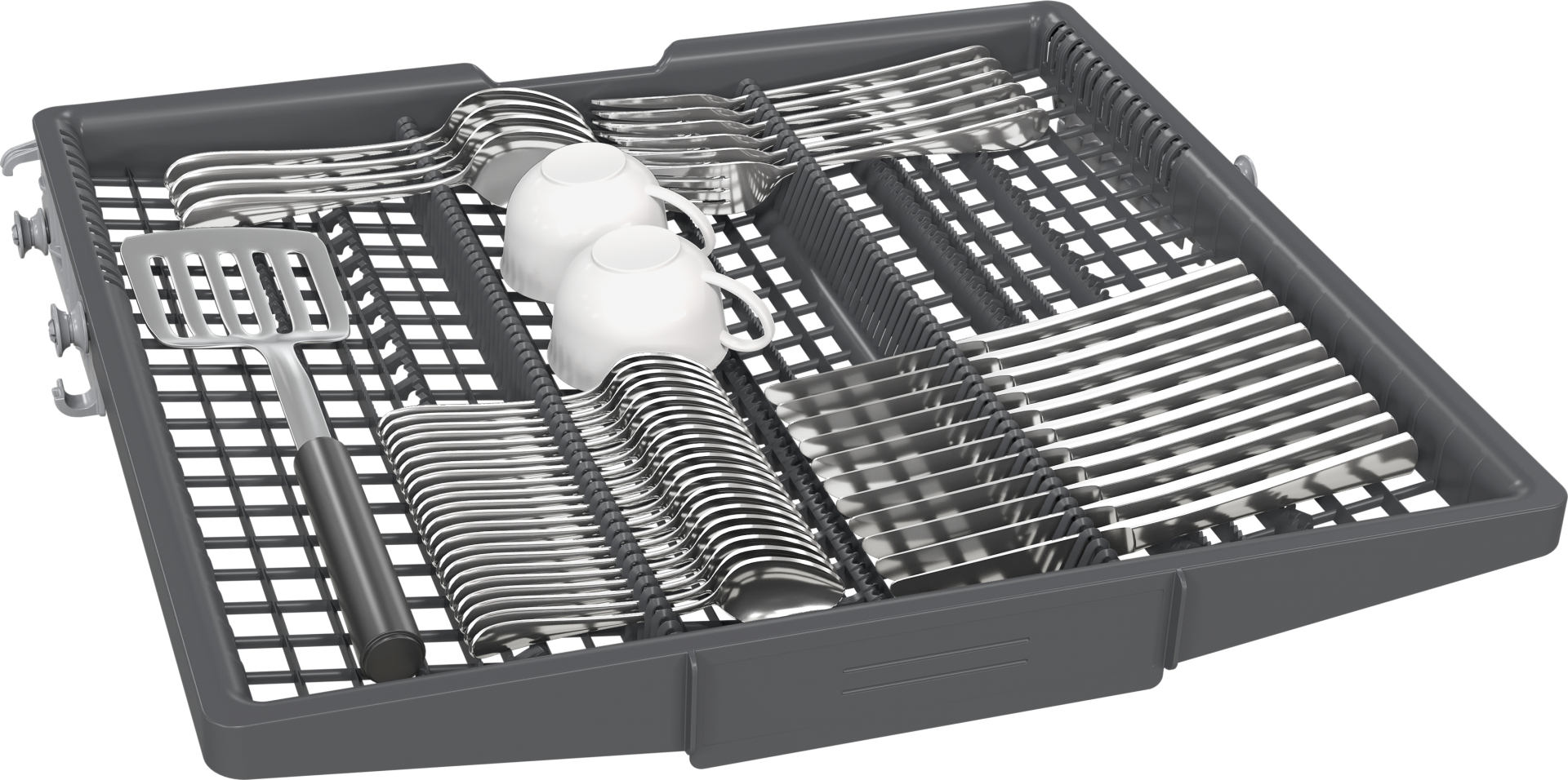 SIEMENS  - SN65YX05CE