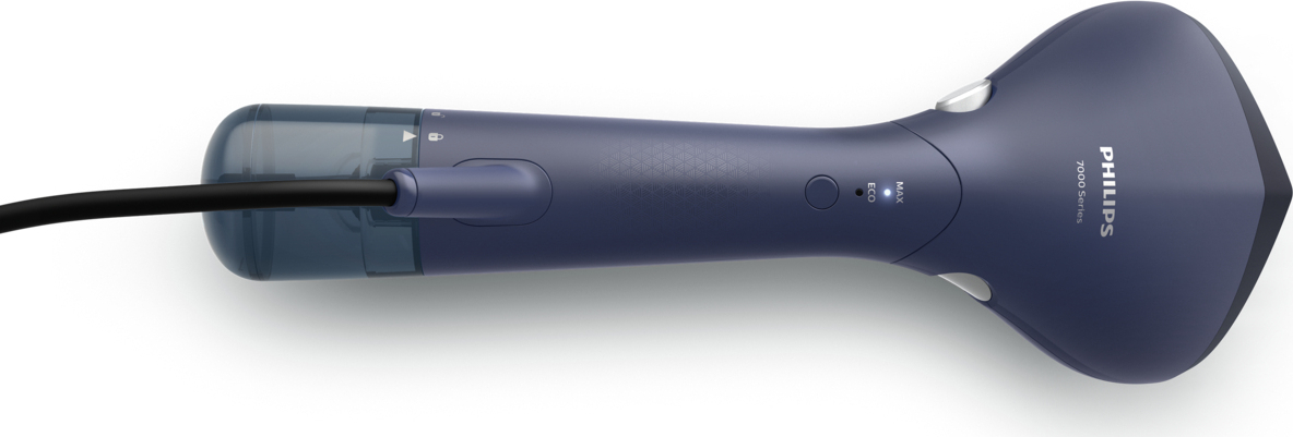 PHILIPS handstomer - PDSTH7020/20