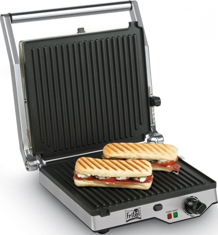 FRITEL grill - FT142075