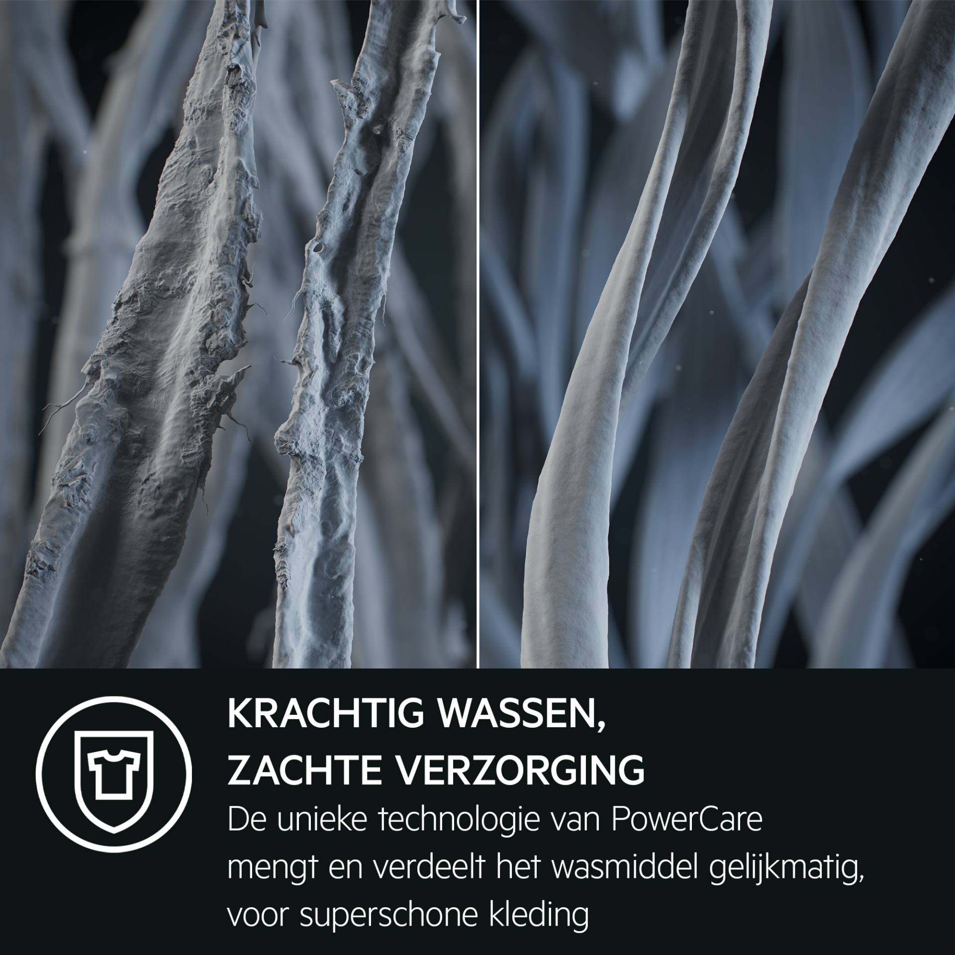AEG 9000  wasmachine - LR97C148