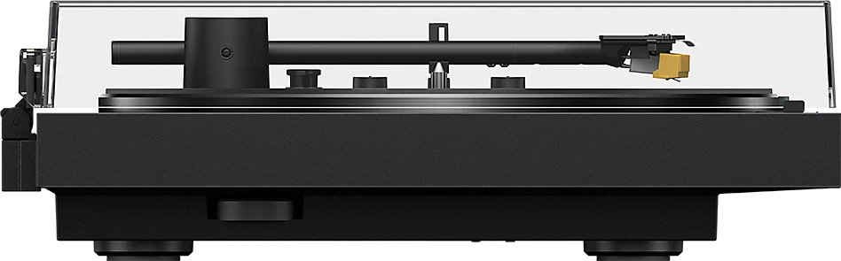 SONY PSLX5BT.CEL