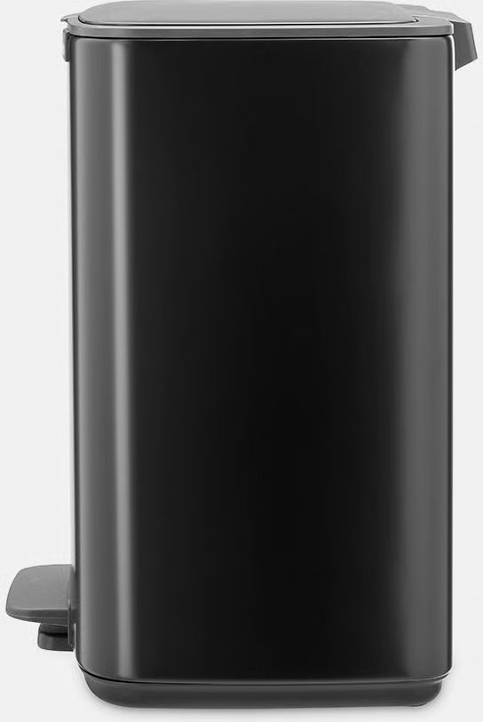 BRABANTIA pedaalemmer - 238000