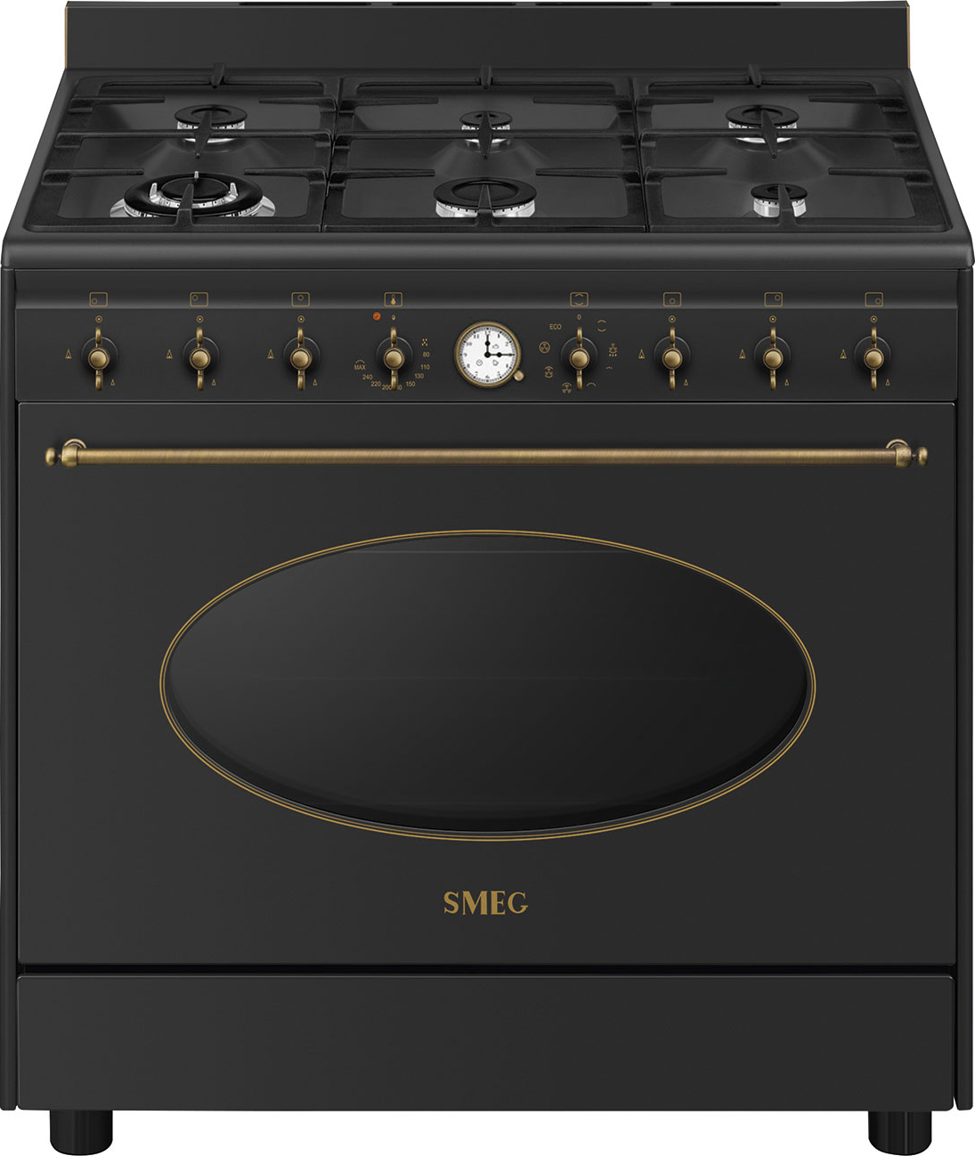 SMEG CO90GMAN2