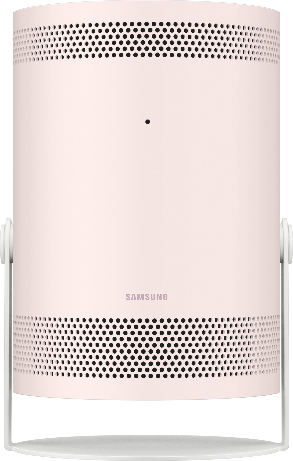 SAMSUNG CE beamer toebehoren - VG-SCLB00PR/XC