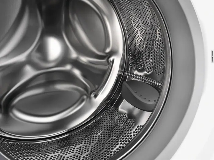 ELECTROLUX EFE6204G