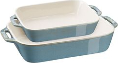 DEMEYERE braadslede - 48740
