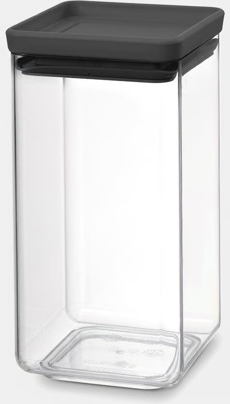 BRABANTIA voorraadbus - 122385