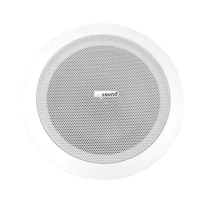 ARTSOUND MDT-1005 luidspreker - inbouw
