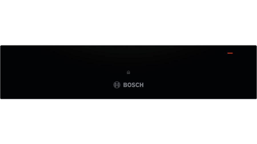 BOSCH BIC510NB0 SERIE 6 warmhoudlade - 14cm