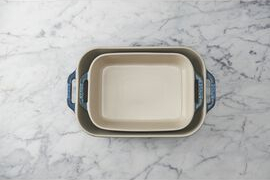 DEMEYERE braadslede - 48740