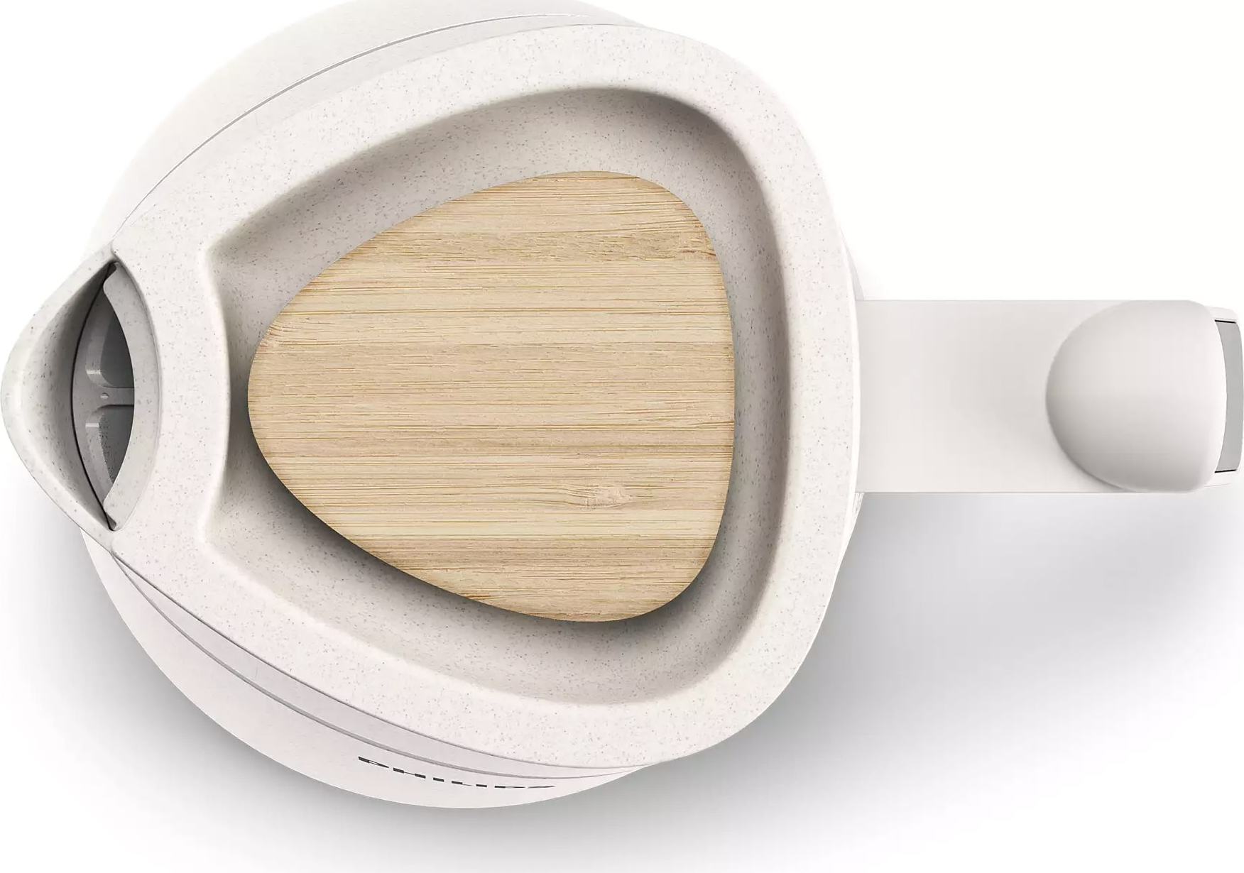 PHILIPS waterkoker - PDHD9365/10