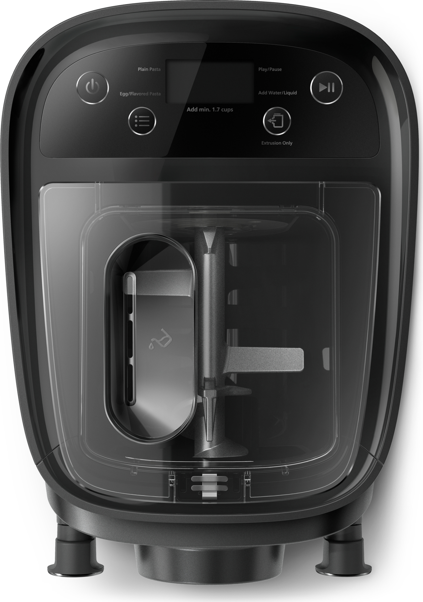 PHILIPS PDHR2665/96