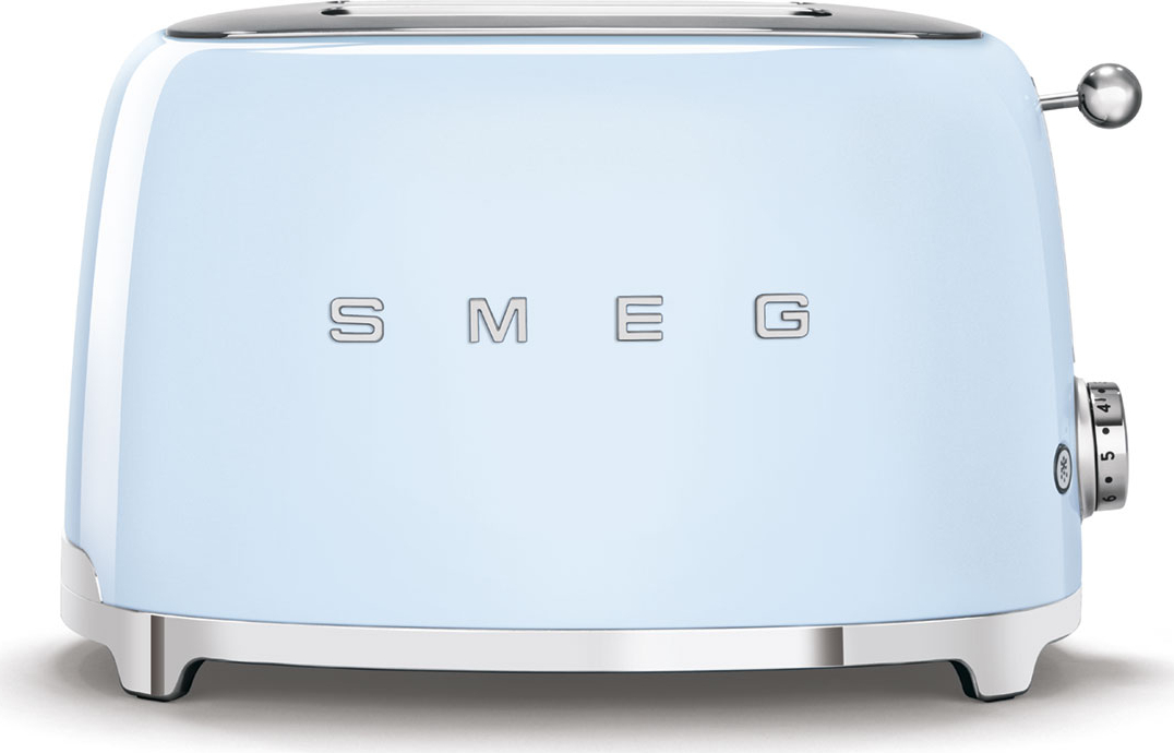 SMEG broodrooster - TSF01PBEU