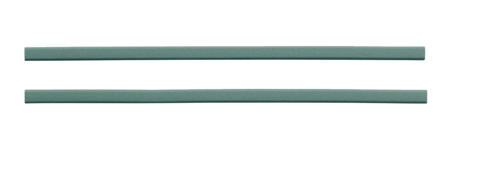 ZWILLING 32605-200-0 slijpstaaf