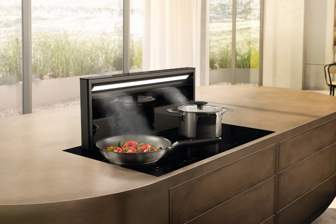 MIELE DAD4370
