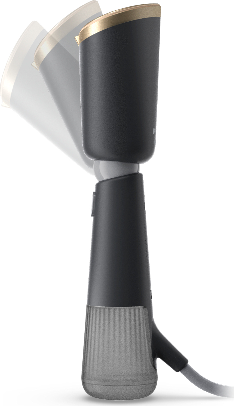 PHILIPS PDSTH5030/80