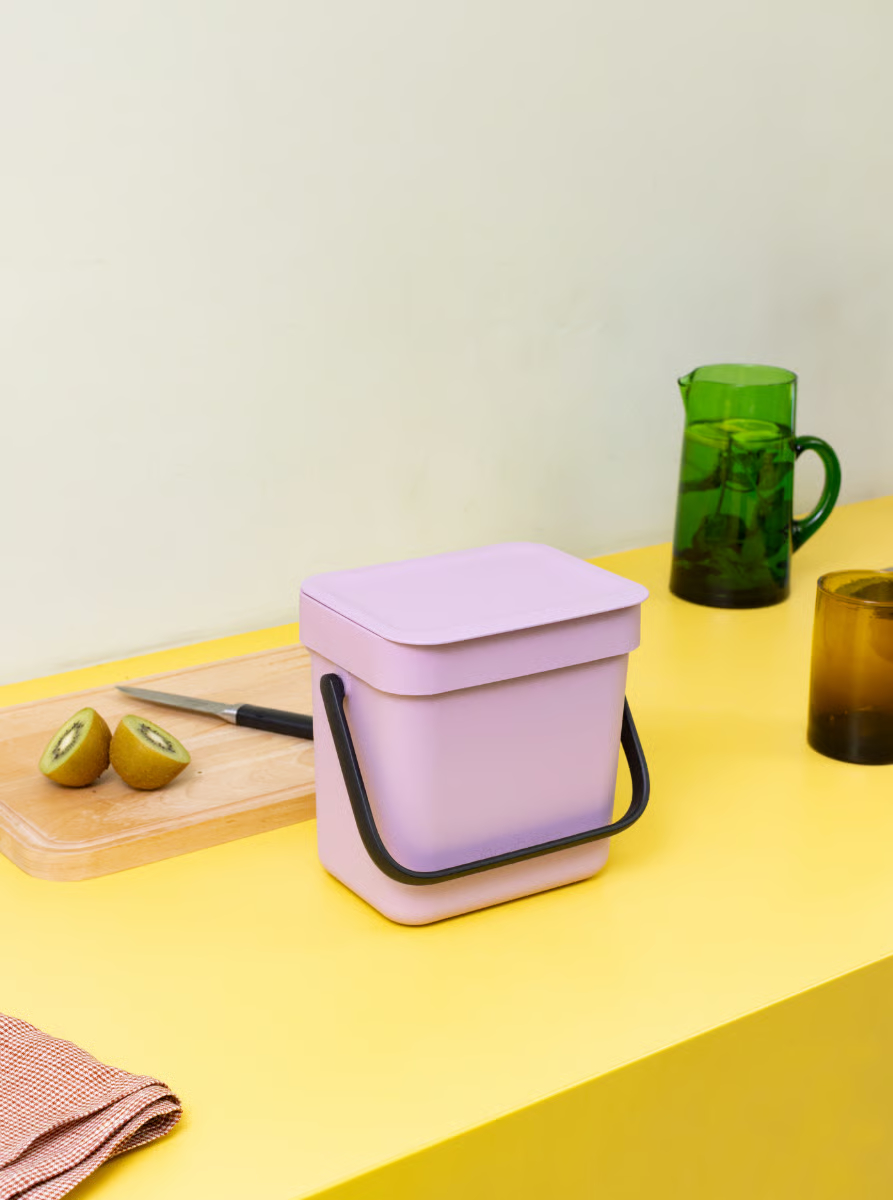 BRABANTIA  - 255427