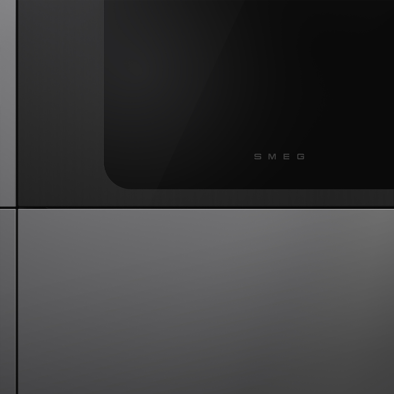 SMEG SO4201M1BI