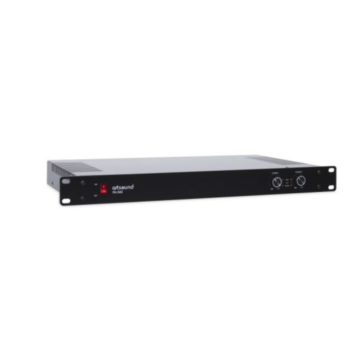 ARTSOUND PRL-1502 versterker