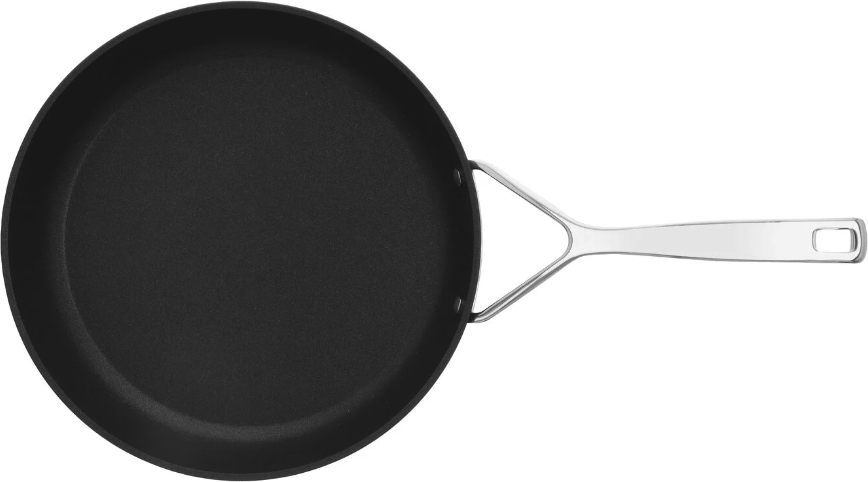 DEMEYERE braadpan - 13628