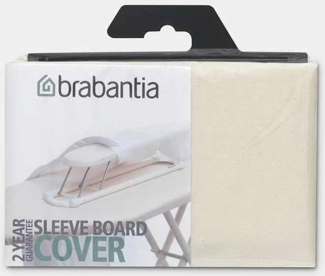 BRABANTIA mouwplankhoes - 204364