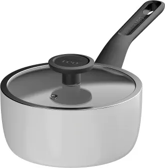 BERGHOFF sauspan - 3950610