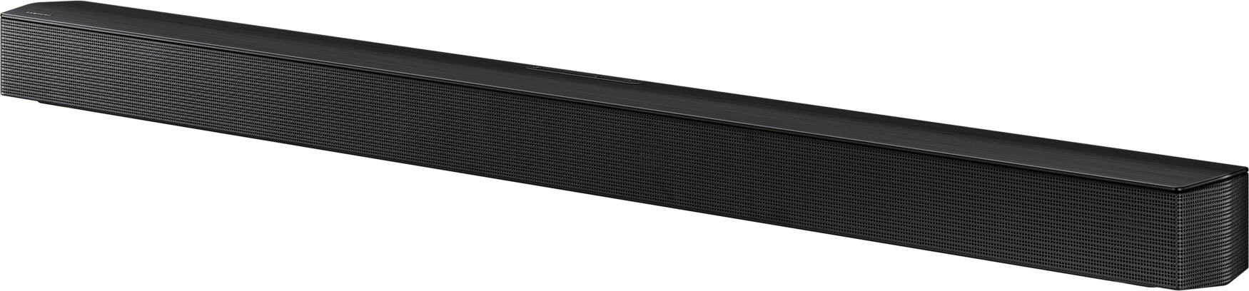 SAMSUNG HW-B66CF/XN