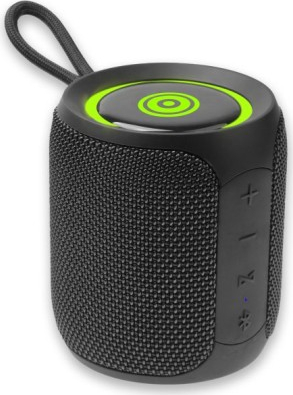 ARTSOUND  - PWR01BLK