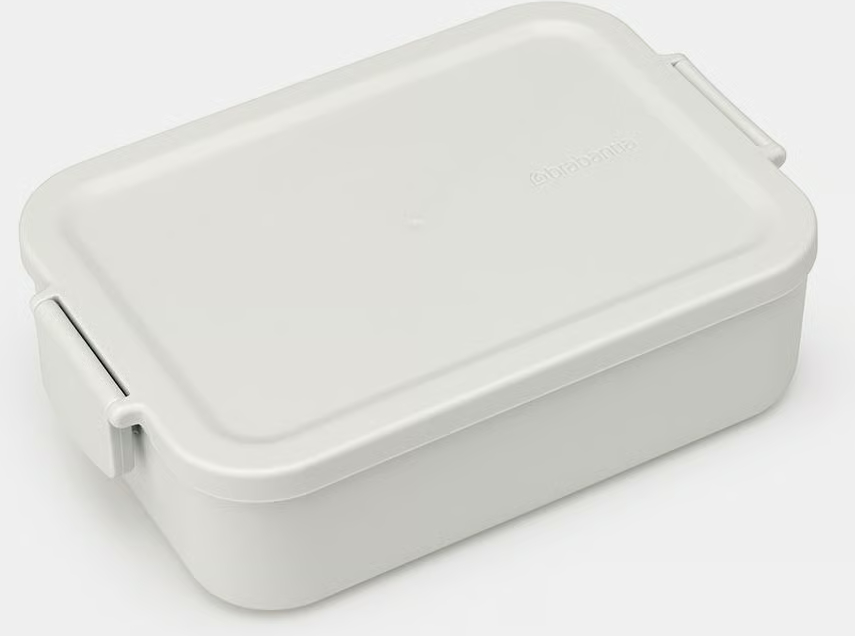 BRABANTIA lunchbox - 202568