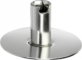 BAMIX klopper - 3000002