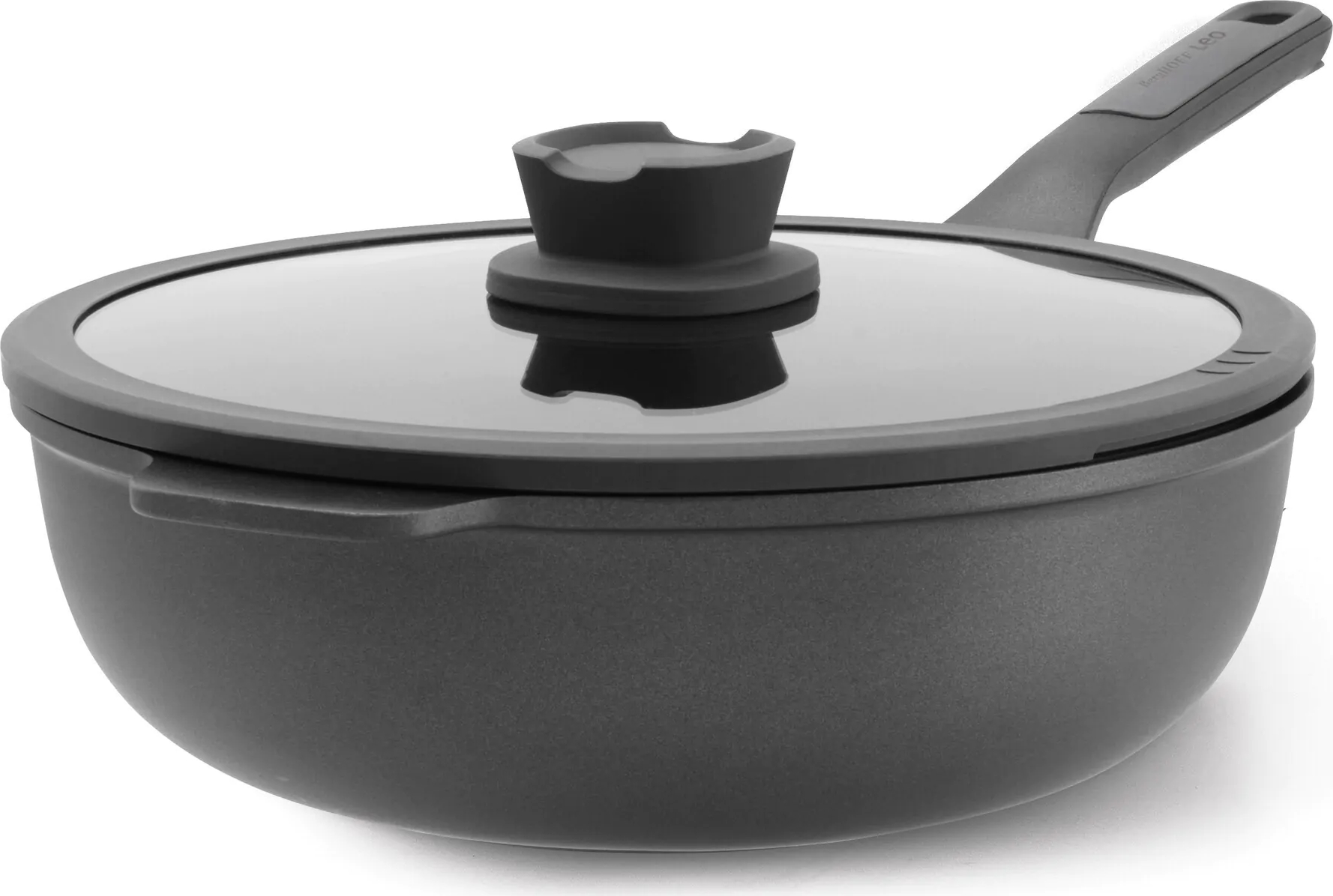 BERGHOFF wokpan - 3950596