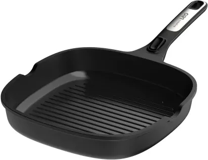 BERGHOFF grillpan - 3950573