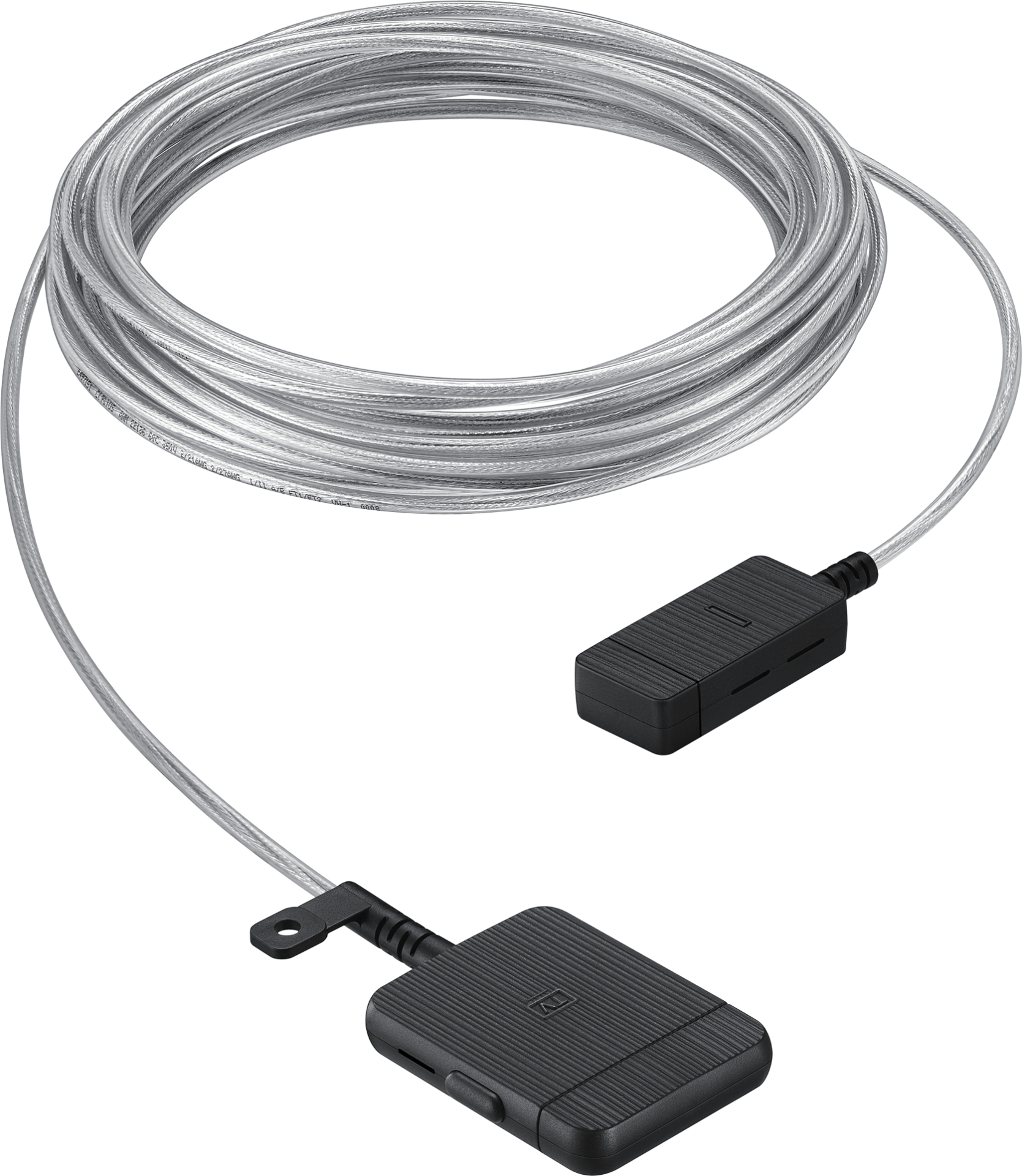 SAMSUNG CE kabelconnectie - VG-SOCR15/XC