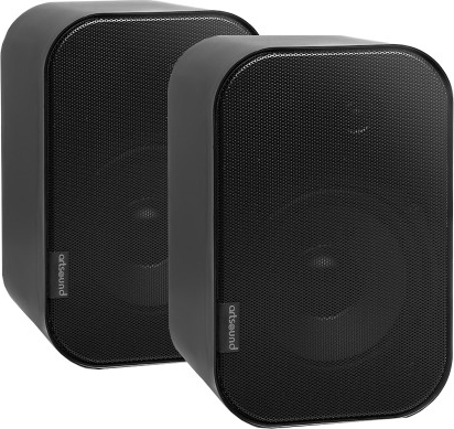 ARTSOUND luidspreker - UNI20B