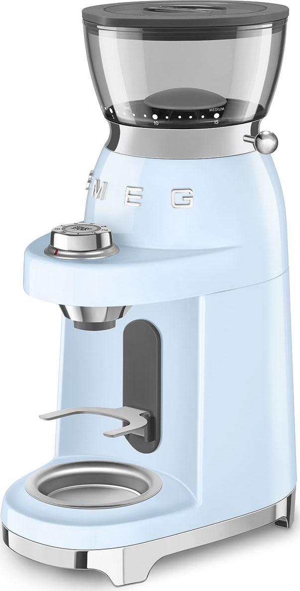 SMEG CGF03PBEU