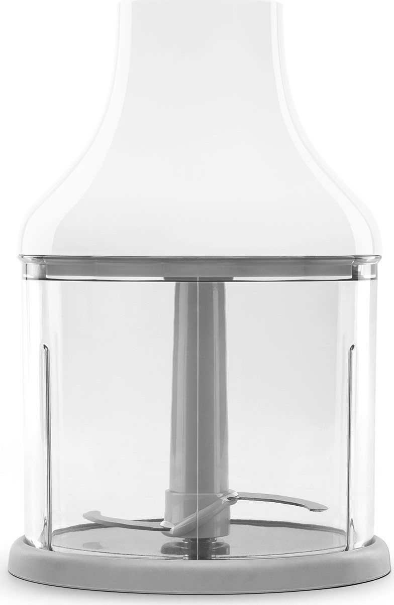 SMEG handblender - HBF03WHEU