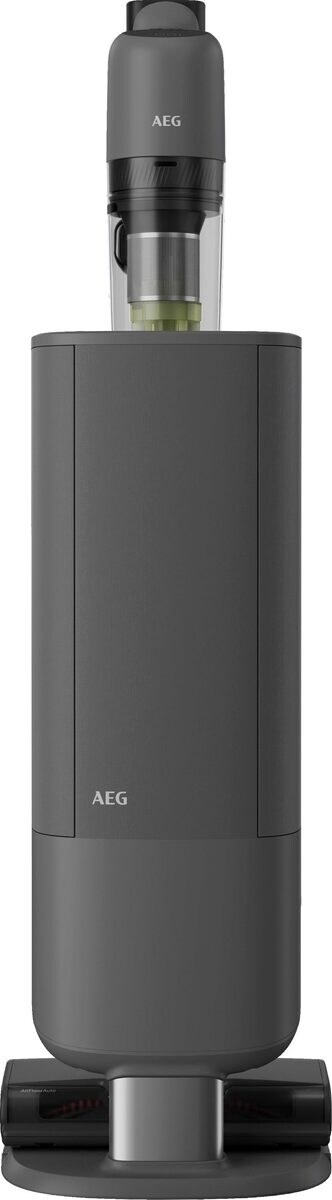 AEG  - AP72UB21ES