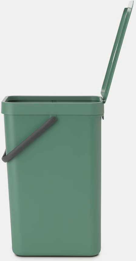BRABANTIA afvalemmer - 129827