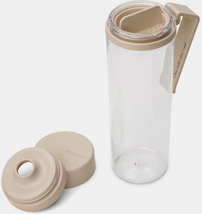 BRABANTIA waterfles - 240980