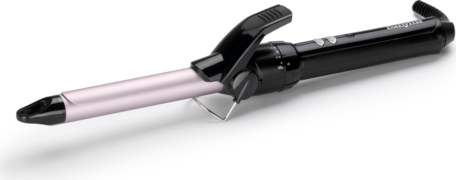 BABYLISS krultang - BAC319E