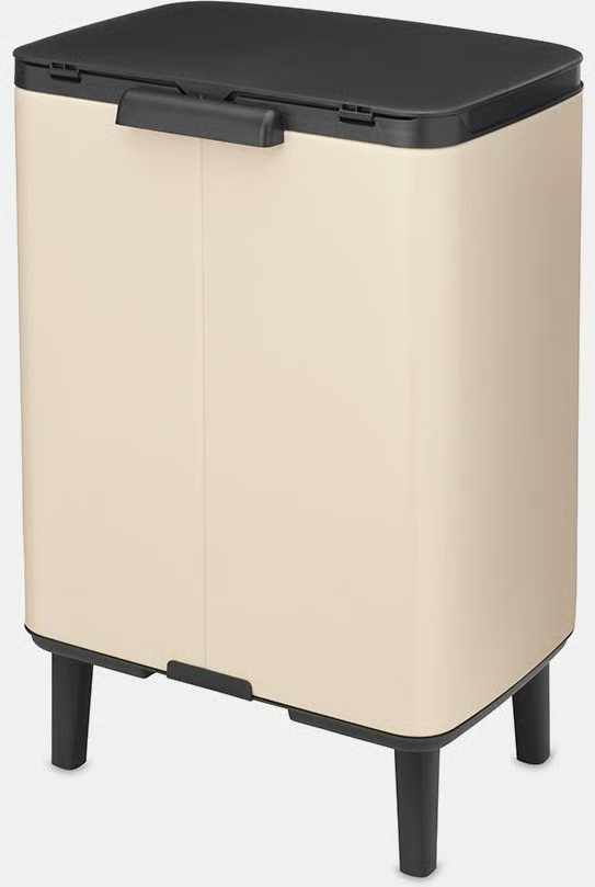 BRABANTIA afvalemmer - 251665