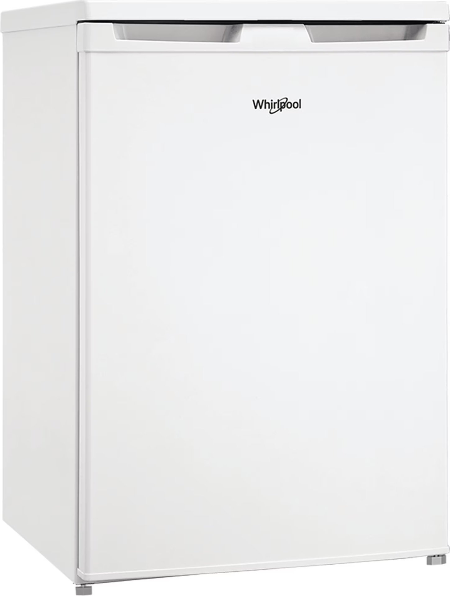 WHIRLPOOL vrijstaande vriezer - 84cm - W55Z1112W