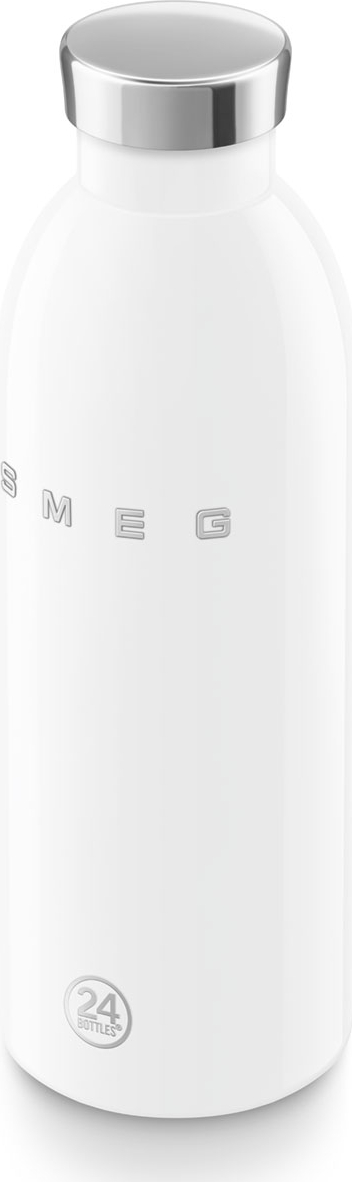 SMEG WBF01WH