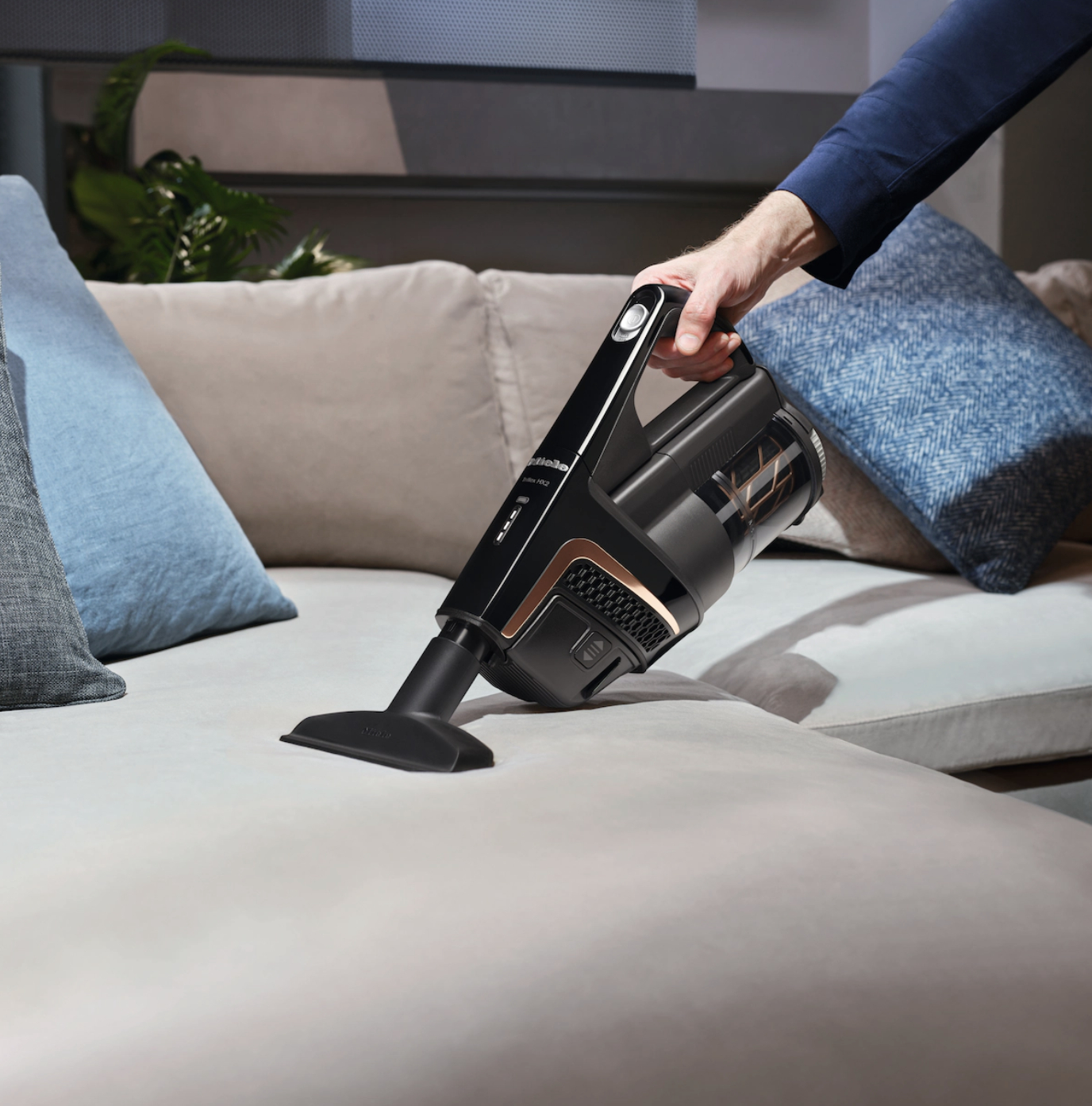 MIELE MI11806030
