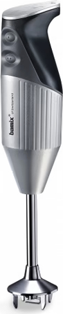 BAMIX staafmixer - 1000005